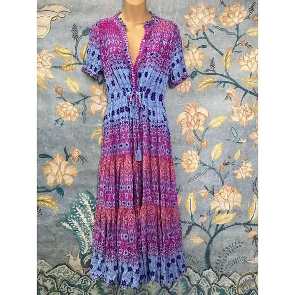 lucy taffeta bow mini party dress Juliet Maxi Dress ~ Light Blue Taffeta  Show Me Your Mumu